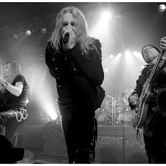 Saxon 2009-02-15