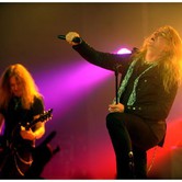 Saxon 2009-02-15