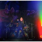 Saxon 2009-02-15