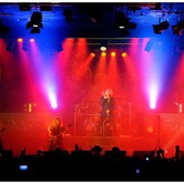 Saxon 2009-02-15