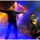 Saxon 2009-02-15