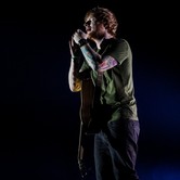 ED SHEERAN 2015-02-13