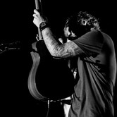 ED SHEERAN 2015-02-13