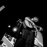 ED SHEERAN 2015-02-13