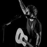 ED SHEERAN 2015-02-13