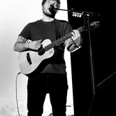 ED SHEERAN 2015-02-13