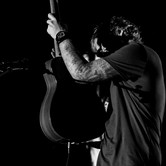 ED SHEERAN 2015-02-13