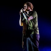 ED SHEERAN 2015-02-13