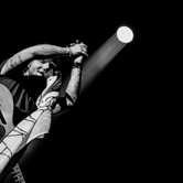 ED SHEERAN 2015-02-13