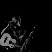 ED SHEERAN 2015-02-13