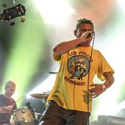 2014-02-07 KNŻ, fot. RAFAŁ KUDYBA