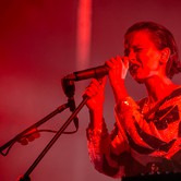 LIVEUROPE SHOWCASE: BRODKA, KRZYSZTOF ZALEWSKI, MARRY POPKIDS i inni 2015-09-11