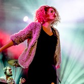 LIVEUROPE SHOWCASE: BRODKA, KRZYSZTOF ZALEWSKI, MARRY POPKIDS i inni 2015-09-11