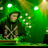 LIVEUROPE SHOWCASE: BRODKA, KRZYSZTOF ZALEWSKI, MARRY POPKIDS i inni 2015-09-11