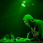 LIVEUROPE SHOWCASE: BRODKA, KRZYSZTOF ZALEWSKI, MARRY POPKIDS i inni 2015-09-11