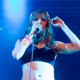 LIVEUROPE SHOWCASE: BRODKA, KRZYSZTOF ZALEWSKI, MARRY POPKIDS i inni 2015-09-11