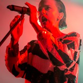 LIVEUROPE SHOWCASE: BRODKA, KRZYSZTOF ZALEWSKI, MARRY POPKIDS i inni 2015-09-11