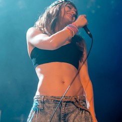 2015-09-11 LIVEUROPE SHOWCASE, fot. JASIO IWANOW