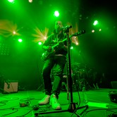 LIVEUROPE SHOWCASE: BRODKA, KRZYSZTOF ZALEWSKI, MARRY POPKIDS i inni 2015-09-11