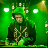 LIVEUROPE SHOWCASE: BRODKA, KRZYSZTOF ZALEWSKI, MARRY POPKIDS i inni 2015-09-11