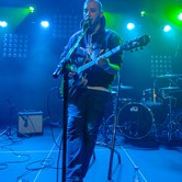 LIVEUROPE SHOWCASE: BRODKA, KRZYSZTOF ZALEWSKI, MARRY POPKIDS i inni 2015-09-11