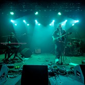 LIVEUROPE SHOWCASE: BRODKA, KRZYSZTOF ZALEWSKI, MARRY POPKIDS i inni 2015-09-11