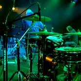 LIVEUROPE SHOWCASE: BRODKA, KRZYSZTOF ZALEWSKI, MARRY POPKIDS i inni 2015-09-11