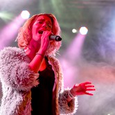 LIVEUROPE SHOWCASE: BRODKA, KRZYSZTOF ZALEWSKI, MARRY POPKIDS i inni 2015-09-11