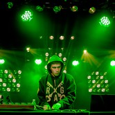 LIVEUROPE SHOWCASE: BRODKA, KRZYSZTOF ZALEWSKI, MARRY POPKIDS i inni 2015-09-11