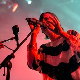 LIVEUROPE SHOWCASE: BRODKA, KRZYSZTOF ZALEWSKI, MARRY POPKIDS i inni 2015-09-11