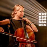 LIVEUROPE SHOWCASE: BRODKA, KRZYSZTOF ZALEWSKI, MARRY POPKIDS i inni 2015-09-11