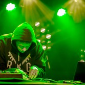 LIVEUROPE SHOWCASE: BRODKA, KRZYSZTOF ZALEWSKI, MARRY POPKIDS i inni 2015-09-11