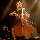 LIVEUROPE SHOWCASE: BRODKA, KRZYSZTOF ZALEWSKI, MARRY POPKIDS i inni 2015-09-11