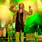 LIVEUROPE SHOWCASE: BRODKA, KRZYSZTOF ZALEWSKI, MARRY POPKIDS i inni 2015-09-11