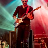 LIVEUROPE SHOWCASE: BRODKA, KRZYSZTOF ZALEWSKI, MARRY POPKIDS i inni 2015-09-11