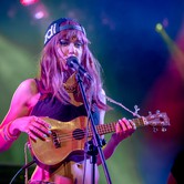 LIVEUROPE SHOWCASE: BRODKA, KRZYSZTOF ZALEWSKI, MARRY POPKIDS i inni 2015-09-11