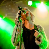 LIVEUROPE SHOWCASE: BRODKA, KRZYSZTOF ZALEWSKI, MARRY POPKIDS i inni 2015-09-11