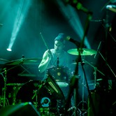 LIVEUROPE SHOWCASE: BRODKA, KRZYSZTOF ZALEWSKI, MARRY POPKIDS i inni 2015-09-11