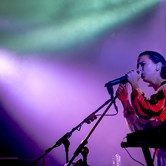 LIVEUROPE SHOWCASE: BRODKA, KRZYSZTOF ZALEWSKI, MARRY POPKIDS i inni 2015-09-11