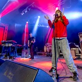 LIVEUROPE SHOWCASE: BRODKA, KRZYSZTOF ZALEWSKI, MARRY POPKIDS i inni 2015-09-11