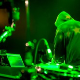 LIVEUROPE SHOWCASE: BRODKA, KRZYSZTOF ZALEWSKI, MARRY POPKIDS i inni 2015-09-11