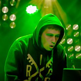 LIVEUROPE SHOWCASE: BRODKA, KRZYSZTOF ZALEWSKI, MARRY POPKIDS i inni 2015-09-11