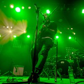 LIVEUROPE SHOWCASE: BRODKA, KRZYSZTOF ZALEWSKI, MARRY POPKIDS i inni 2015-09-11