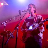 LIVEUROPE SHOWCASE: BRODKA, KRZYSZTOF ZALEWSKI, MARRY POPKIDS i inni 2015-09-11