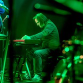 LIVEUROPE SHOWCASE: BRODKA, KRZYSZTOF ZALEWSKI, MARRY POPKIDS i inni 2015-09-11