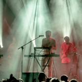 LIVEUROPE SHOWCASE: BRODKA, KRZYSZTOF ZALEWSKI, MARRY POPKIDS i inni 2015-09-11