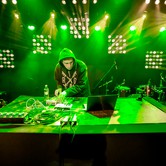 LIVEUROPE SHOWCASE: BRODKA, KRZYSZTOF ZALEWSKI, MARRY POPKIDS i inni 2015-09-11