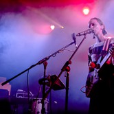 LIVEUROPE SHOWCASE: BRODKA, KRZYSZTOF ZALEWSKI, MARRY POPKIDS i inni 2015-09-11