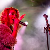 LIVEUROPE SHOWCASE: BRODKA, KRZYSZTOF ZALEWSKI, MARRY POPKIDS i inni 2015-09-11