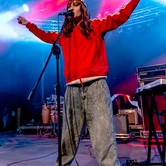 LIVEUROPE SHOWCASE: BRODKA, KRZYSZTOF ZALEWSKI, MARRY POPKIDS i inni 2015-09-11